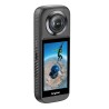 AnyVue 360° Action Camera
