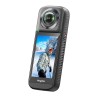 AnyVue 360° Action Camera