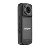 AnyVue 360° Action Camera